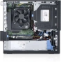 Работна станция Dell Precision™ Workstation T1700 SFF, снимка 6