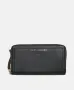 Чисто нов портфейл Marc Jacobs Leather wallet, снимка 1