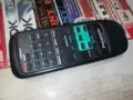 PANASONIC EUR644344 AUDIO REMOTE-ВНОС SWISS 0108261905, снимка 4