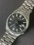 CITIZEN TSUYOSA AUTOMATIC NJ0150-81E, снимка 1