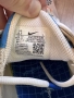 Маратонки Nike Air Max TW SE "M. Frank Rudy"- номер 42, снимка 4