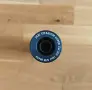 Карабина Sako 90 .308Win VMT FL NS 60cm Ø20mm MT18×1 ST, снимка 3