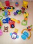 Бебешки играчки, снимка 2