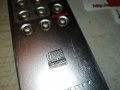 MARANTZ REMOTE 1909221211, снимка 8