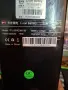 Продавам батерия за тротинетка Acer , снимка 3