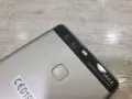 Телефон Huawei P9 , снимка 3