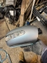 Пукната Капачка за ляво огледало на Мерцедес Mercedes W211 само за 20лв. A2038101664, снимка 3