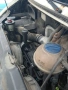 т4 фолцваген , снимка 8