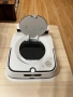 Irobot, снимка 6