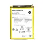 Батерия за Motorola moto G34, QF50, 5000mAh, XT2363-4, Motorola moto G34, снимка 3