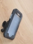 стойка за iphone за велосипед , снимка 3