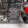 НАЙ ДОБРАТА ОФЕРТА Усилвател / Ресийвър Pioneer  VSX-S300-K , снимка 9