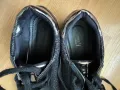Дамски обувки - 39 номер, снимка 7