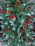 Изкуствена елха "Горска магия", снимка 2
