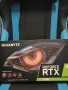 Видео карта GIGABYTE GeForce RTX 3080 GAMING OC 10G, снимка 1