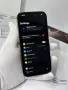 iPhone 16 Pro, 256GB, Desert Titanium, 89% батерия, КАТО НОВ, 1г. ГАРАНЦИЯ!, снимка 3