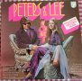 Грамофонни плочи Peters & Lee – We Can Make It, снимка 1 - Грамофонни плочи - 39122927