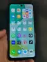Huawei Nova 11i 8/128 , снимка 6
