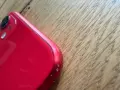 Iphone 11 64Gb, 100%, снимка 5