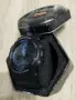 Casio G-Shock GA-100 Перфектен , снимка 2