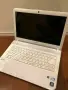 Лаптоп SONY VAIO VPCEA45FJ, снимка 1