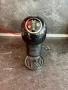 Nescafè Dolce Gusto Genio S Plus, снимка 2