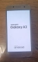 Samsung Galaxy A3 , снимка 1