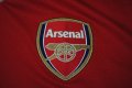Оригинална тениска adidas Arsenal Robert Pires , снимка 3
