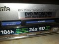panasonic DMR-E100HEG-MADE IN JAPAN-hdd//dvd recorder 0411231015, снимка 5