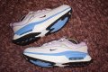 Nike Air Max Bliss Women's Shoes 40.5, снимка 9
