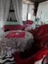 Двуетажна вила. Намира се между Мадарския конник и Плиска, снимка 5