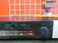Тунер PIONEER TX-530 L, снимка 3