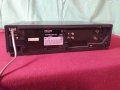 PHILIPS VHS Видео , снимка 5