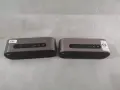 Тонколона - Pure Voca Bluetooth , снимка 3