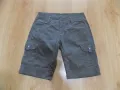 Къси панталони kuhl шорти гащета оригинал унисекс планина туризъм спорт 4, снимка 1