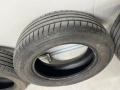 летни гуми комплект 4 броя Bridgestone размер 185/65 R15, снимка 7