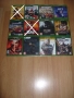 Игри за Xbox One Част 6 - 40лв за брой, снимка 2