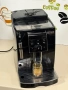 Кафемашина кафе автомат delonghi magnifica S с гаранция, снимка 7