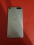 ipod, снимка 4