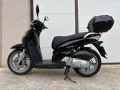 Honda Sh 150i 2006, снимка 1