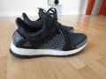 adidas pure bost , снимка 2