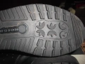 Кецове ADIDAS, снимка 10