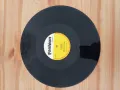 Плоча Cockney Translation Smiley Culture, снимка 3