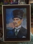 Портрети на известни личности , снимка 3