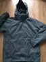 columbia titanium - страхотно мъжко яке Л, снимка 4