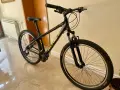 Велосипед ROMET Rambler, снимка 2