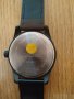 Стилен мъжки часовник, снимка 3
