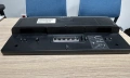Докинг станция за лаптоп Toshiba PA3082E-1PRP, усъвършенствана, с репликатор на портове, снимка 6
