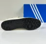 Adidas Forum Mid Shoes, снимка 5