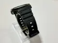 Casio G-Shock GA-2100-1A, снимка 5